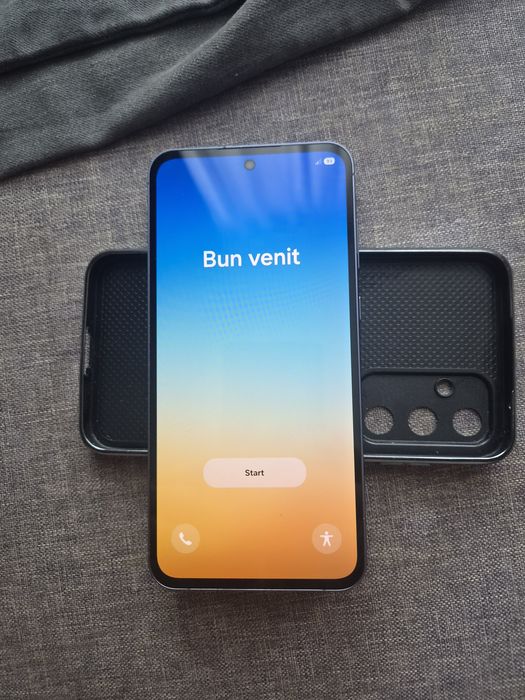 Samsung A 55 de vânzare