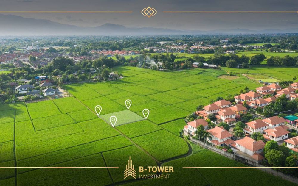 ВДОЛЬ ДОРОГИ Бомба место Земля 11сот Ц-5(Пожарка) под строительство