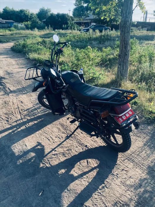 Wyz 150,150 кубов