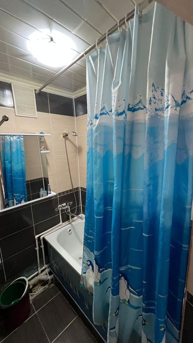 Сдам квартиру посуточно