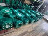 sentrobejniy nasos Центробежный насос SAAB  Центробежный насос SHIMGE