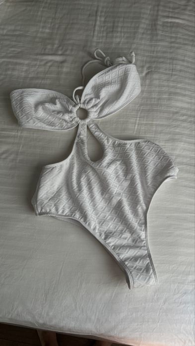 Купальник женский НОВЫЙ пляжная одежда