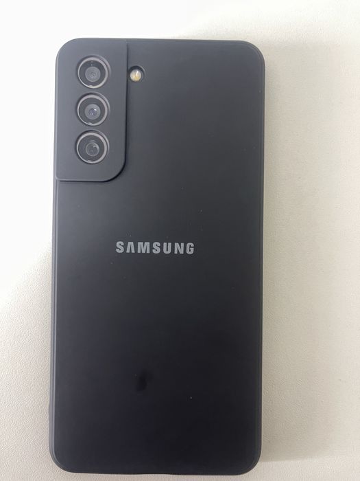 Продам Samsung Galaxy FE 5G