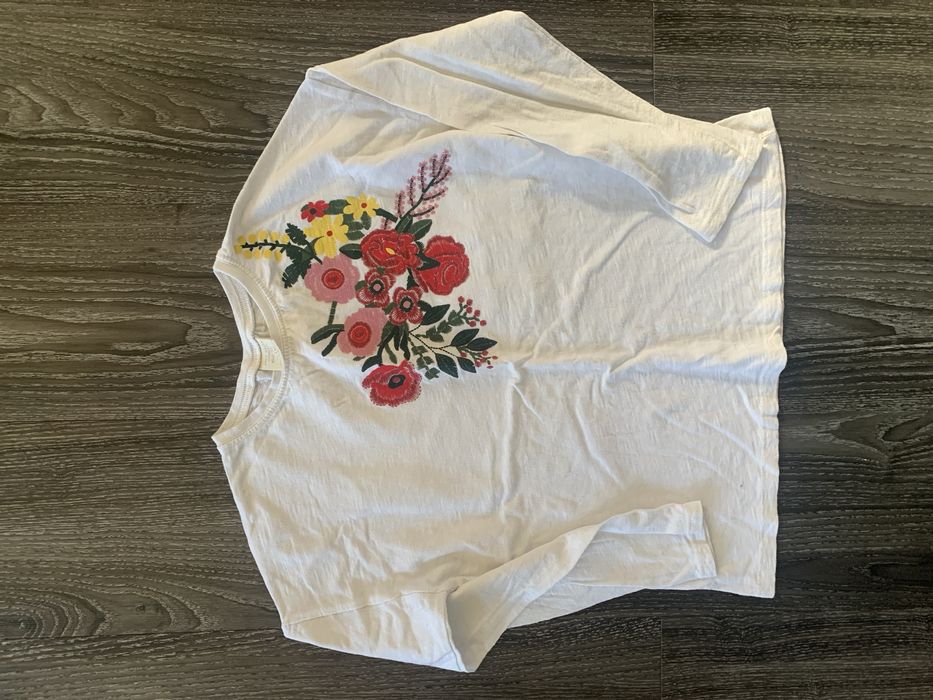 Якета Н&М, Premaman 2-3 г