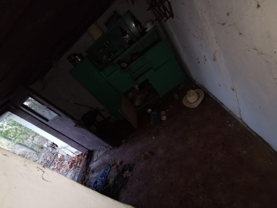 Продава се Къща в с. Тополи дол, Област Пазарджик - 90 кв.м за 284 €/кв.м - Снимка #7