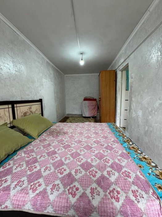 Продам 2 ком.квартиру