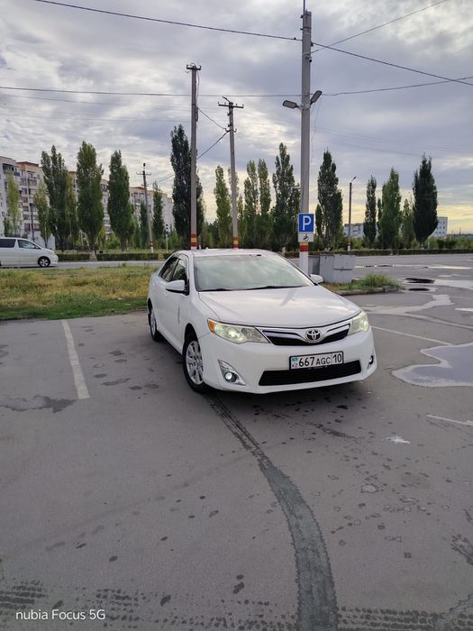 Продам тайота 50 Американец