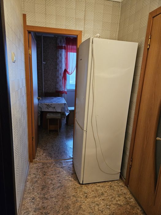 Сдам 1 ком. Квартиру