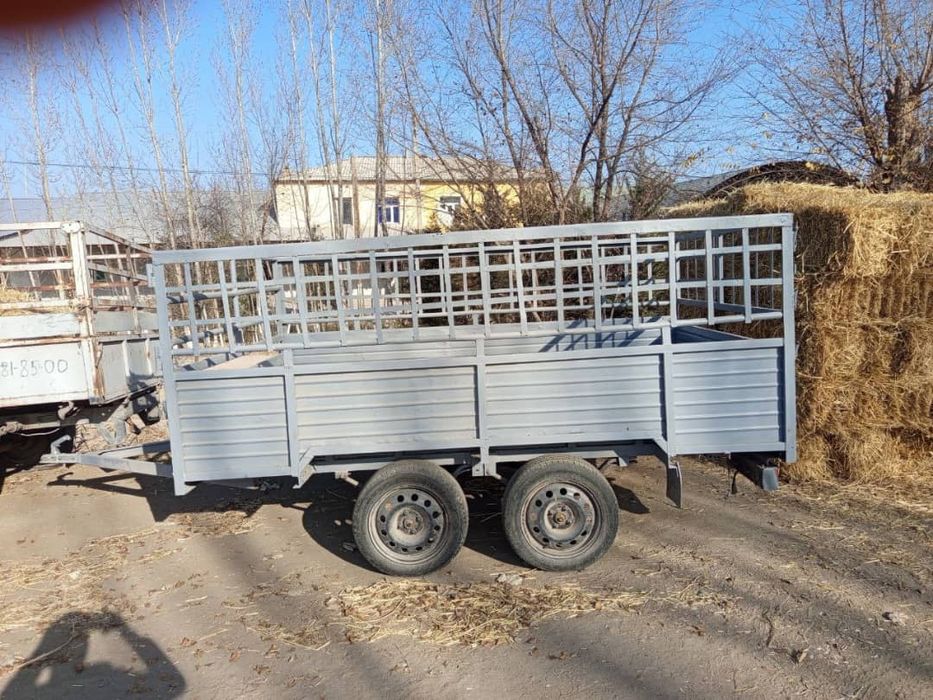 Assalom alekum pirseb sotiladi