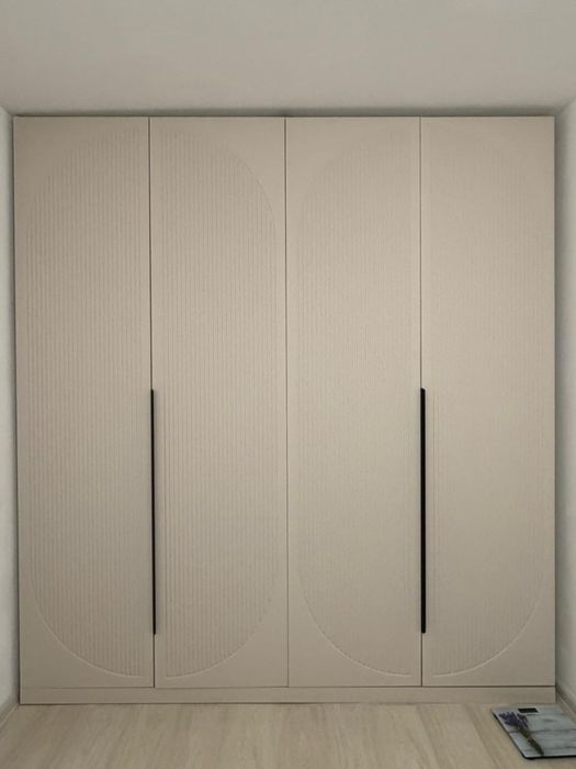 Продается мебель