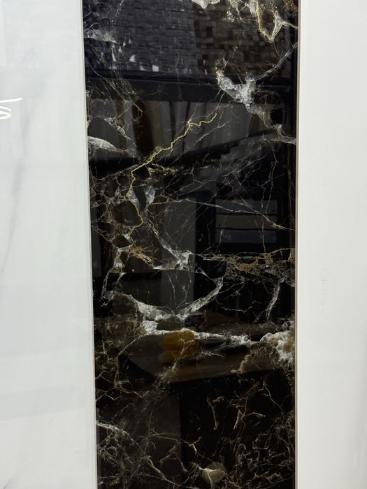 Keramagranit va glyanseviy kafel maxsulotlari optom narxlarda