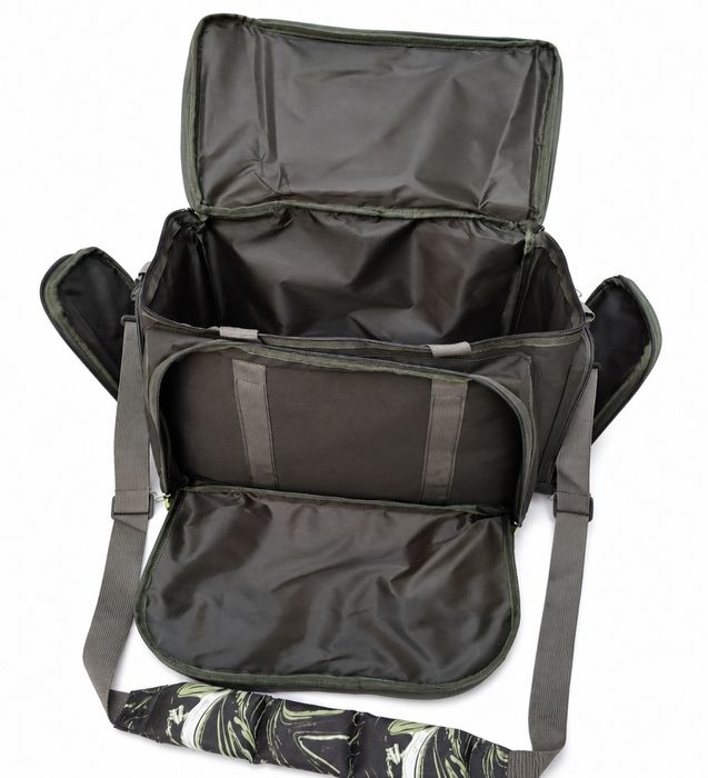 Geanta ROBINHAN cu 3 Buzunare 55cmx30cmx30xm