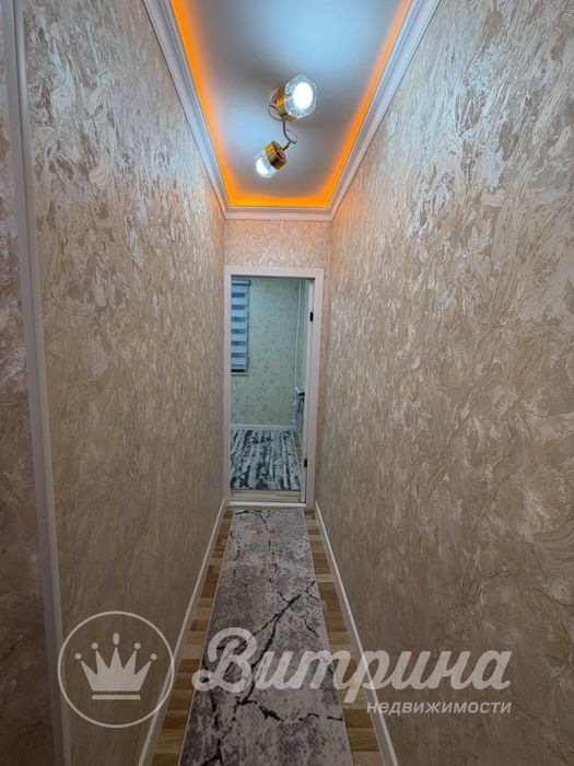 3в4 комнатная Дубовая , дом пионеров