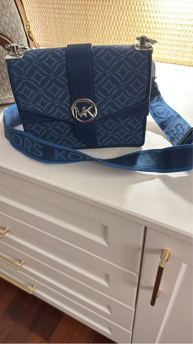 Сумка , Michael kors