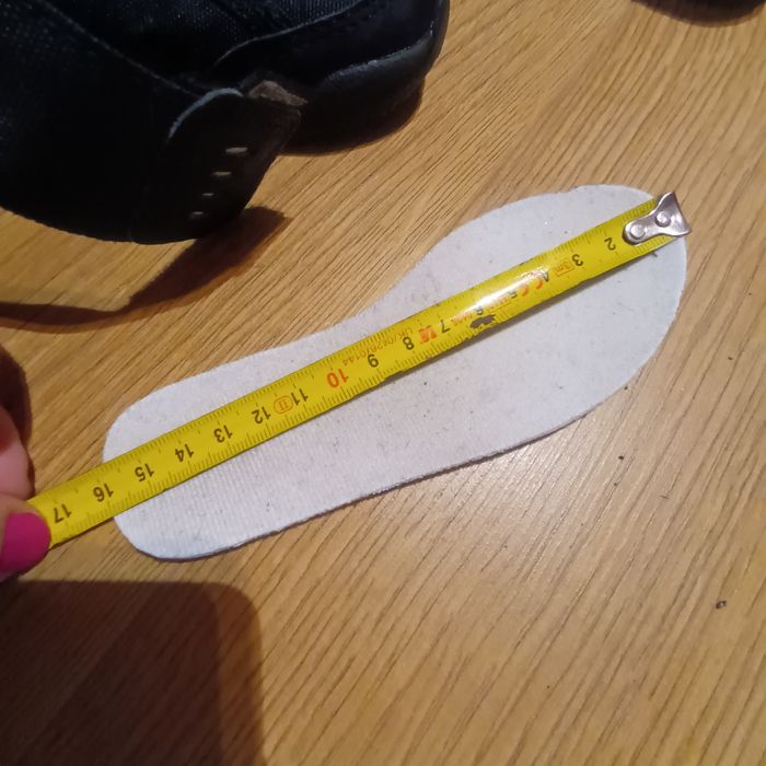 Cizme iarna mar 25 Decathlon