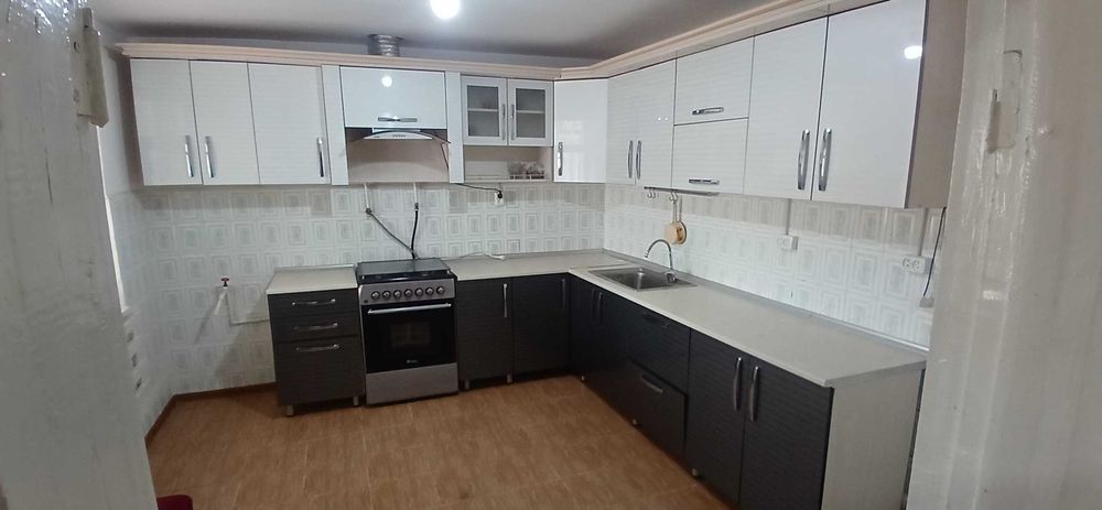 Продается жилой дом