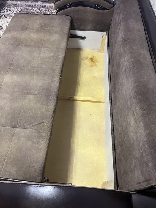 Такта бу срочно