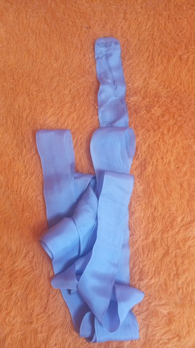 Лента для художественной гимнастики