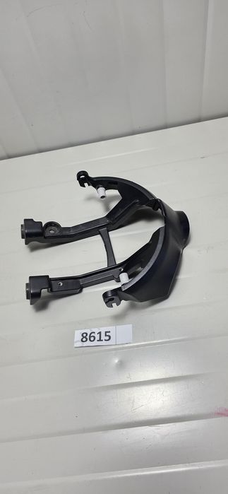 Suport far Ducati Scrambler 800 2015 2018