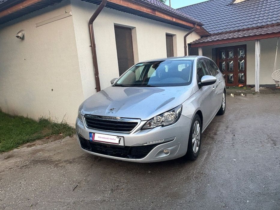 Mă vinde 2000 euro