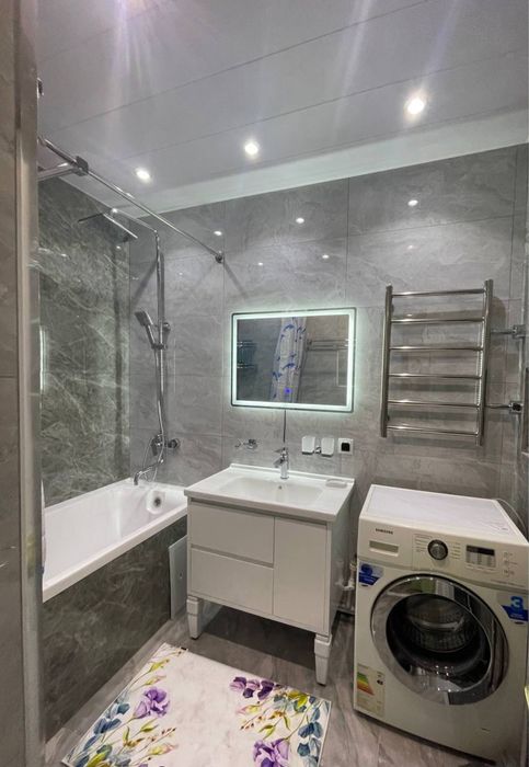 Аренда Нукусская Без Маклер