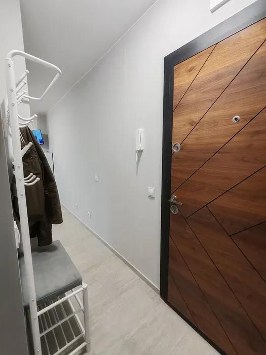 Дава се под наем Едностаен апартамент в София, Красна поляна 3 - 42 кв.м за 500 € - Снимка #3