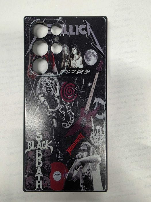 Samsung S22 Ultra 128GB stare foarte buna pret bun