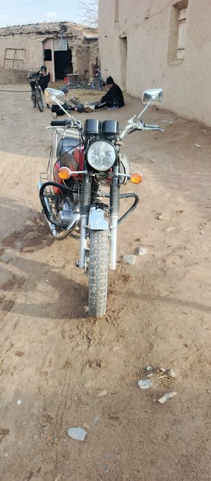 Ij planeta 5 sotiladi hamma joyi radnoy