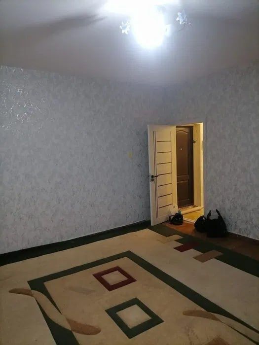 Квартира сотилади ТТЗ Ахмад югнакий