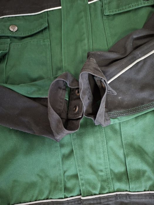 Engelbert Strauss jachetă