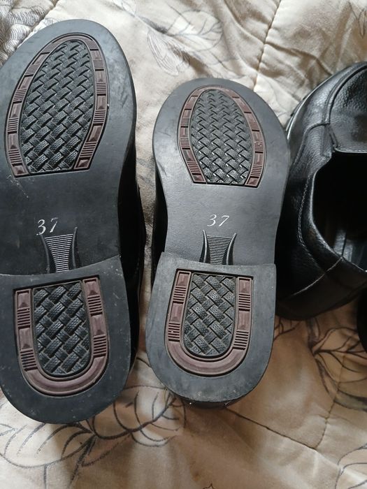 Детская обувь в отличном ст