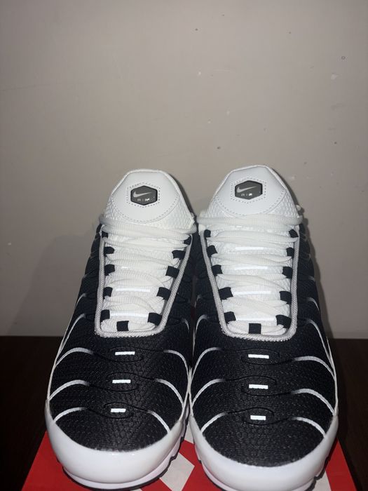 Nike Air Max Plus TN Killer Whale - 40,42,43,44,45,46