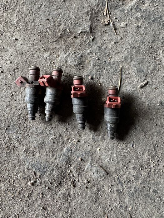 Запчасти мерседес