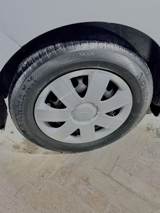 Спарк 2013 механика 1.2 матор сотилади