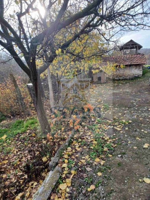 Продажба Къща гр. Аксаково - с. Генерал Кантарджиево 2950m²