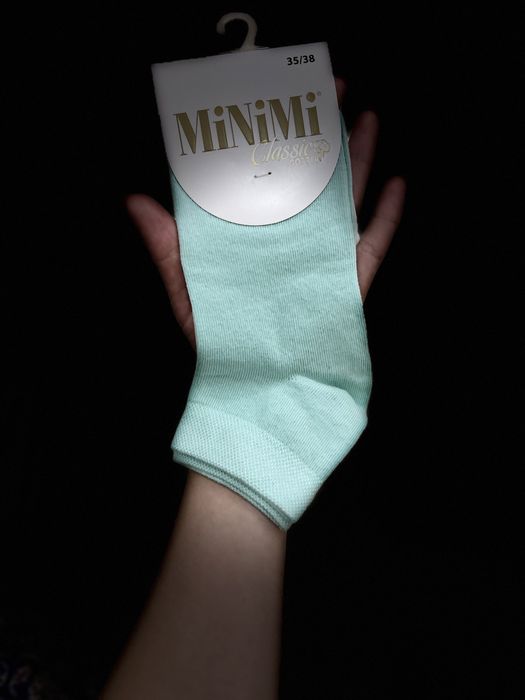 Носки Симпсоны Марвел Рик и Морти