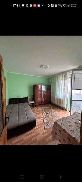 Vând apartament