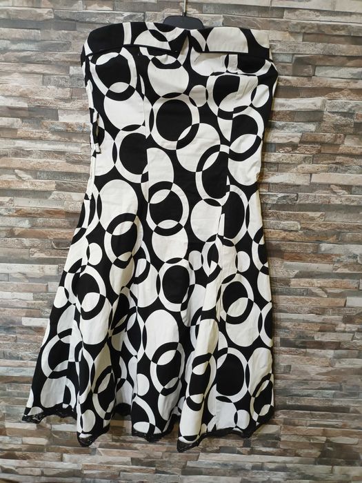 Rochita fete 158(xs)