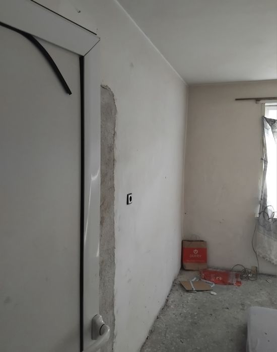 Продава апартамент в гр.Дупница