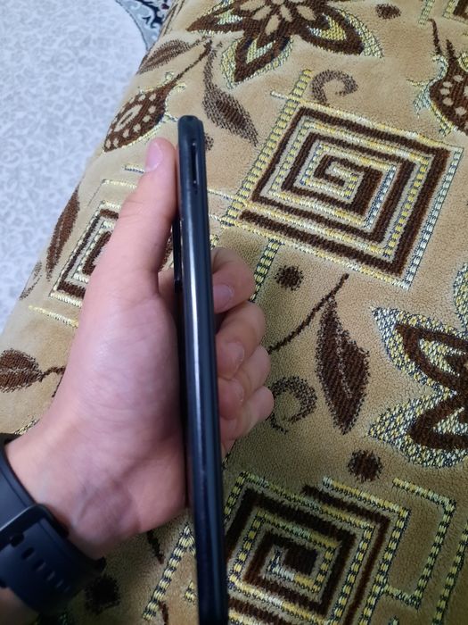 Telfon sotilafi redmi note 8