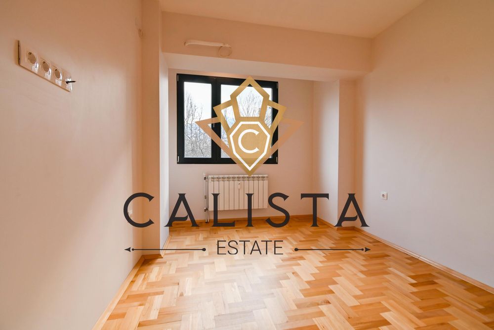 Дава се под наем Тристаен апартамент в София, Гоце Делчев - 74 кв.м за 650 € - Снимка #5