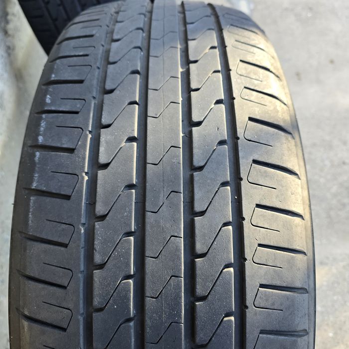 Продам летние шины