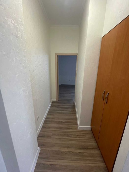 продам 3-х комн квартиру в ЖК ОРКЕНДЕУ
