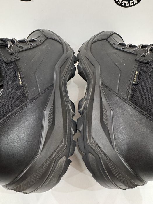 Туристически обувки LOWA RENEGADE GORE-TEX .Номер 46