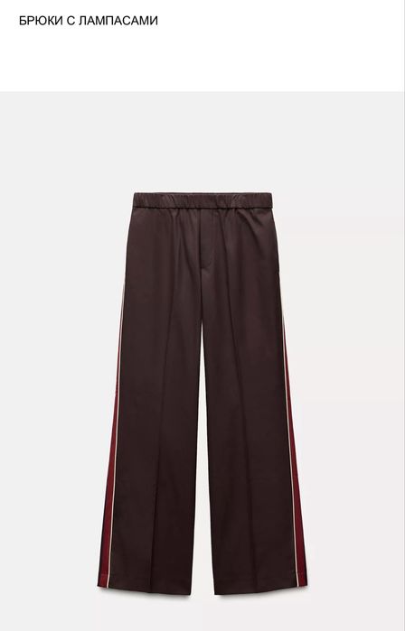 рассхломление вещей