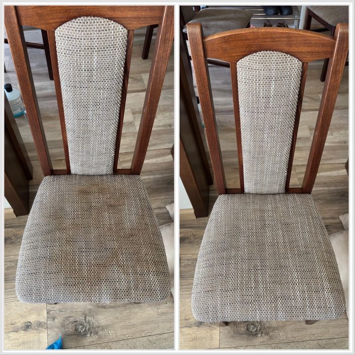 Curățare Canapele, Saltele, Scaune – Rapid și Eficient la Domiciliu!