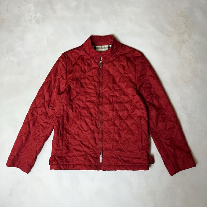 Куртка Burberry