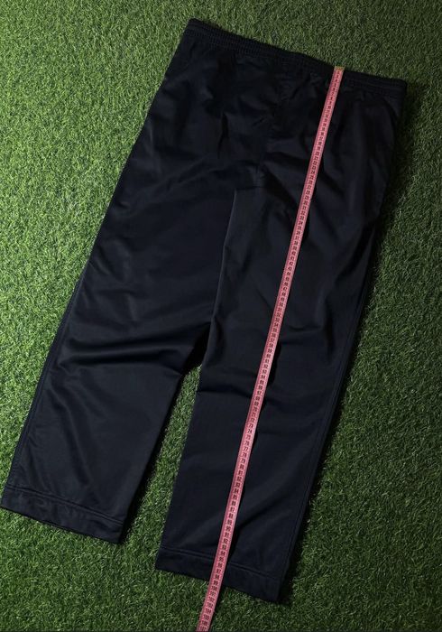 Kappa оригинал трико