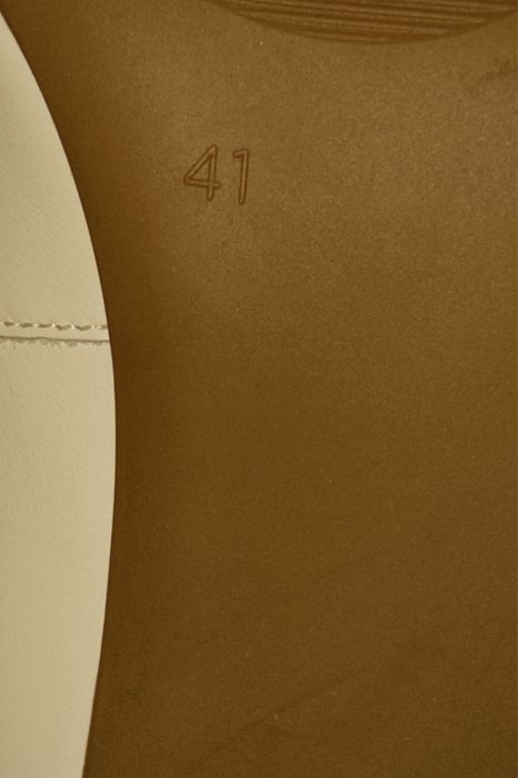 луксозни кожени обувки на ток LASOCKI