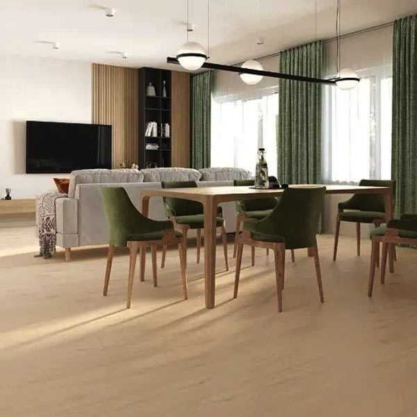 Tarket Laminat , Ламинат таркет цена со скидкой